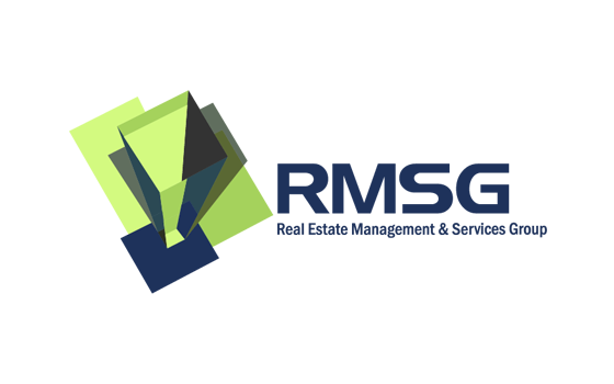 dasVent | Fachadas y ventanas arquitectónicas