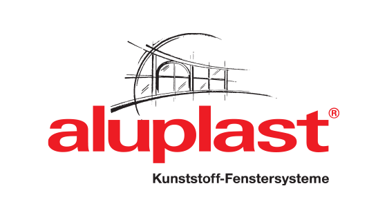Aluplast_logo_b