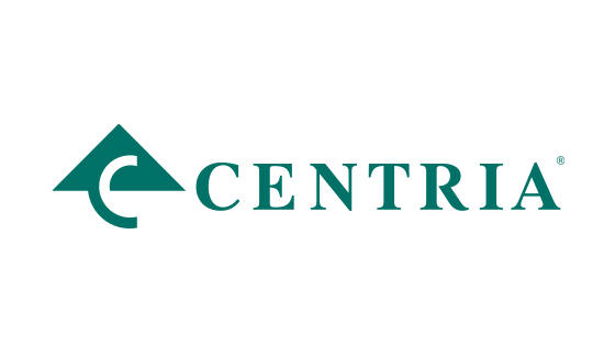 Centria_logo_b