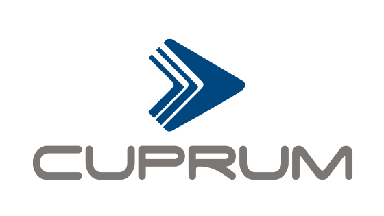 Cuprum_logo_b