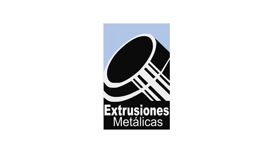 Extrusiones_metalicas_logo_b
