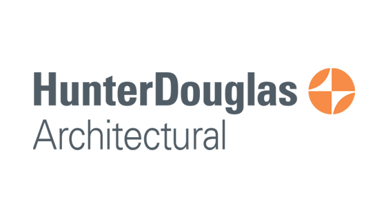 Hunter_Douglas_architectural_logo_b