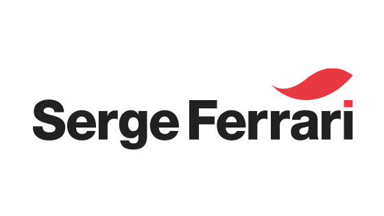 Serge_Ferrari_logo_b