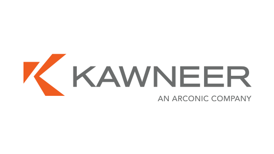 Kawneer_logo_b