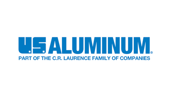 US_Aluminum_logo_b