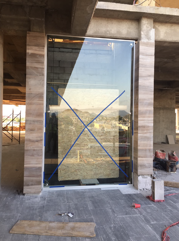 COLOSSUS - Hermosillo, Sonora 007.png