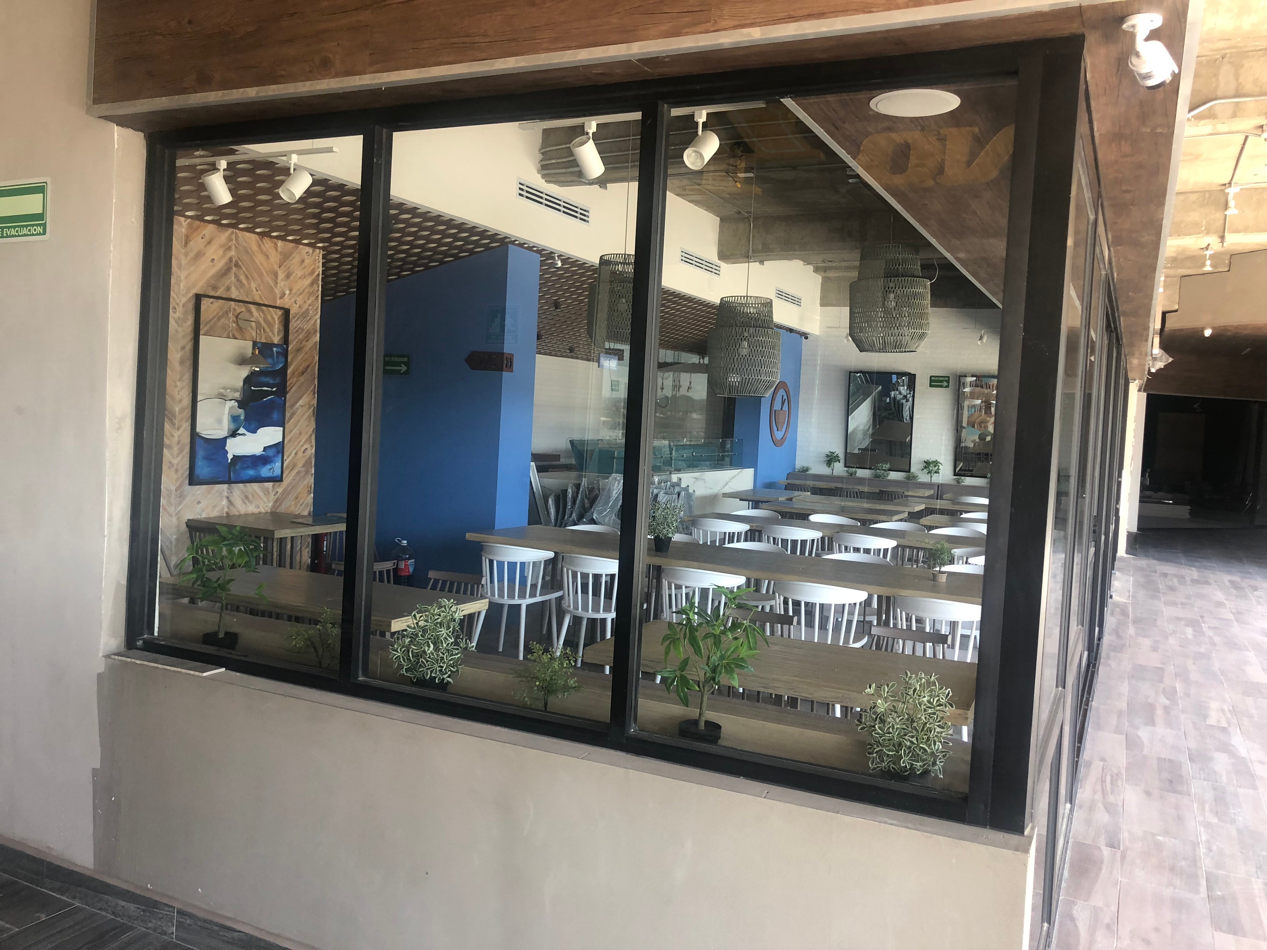 POKE RESTAURANTE - Hermosillo, Sonora 002