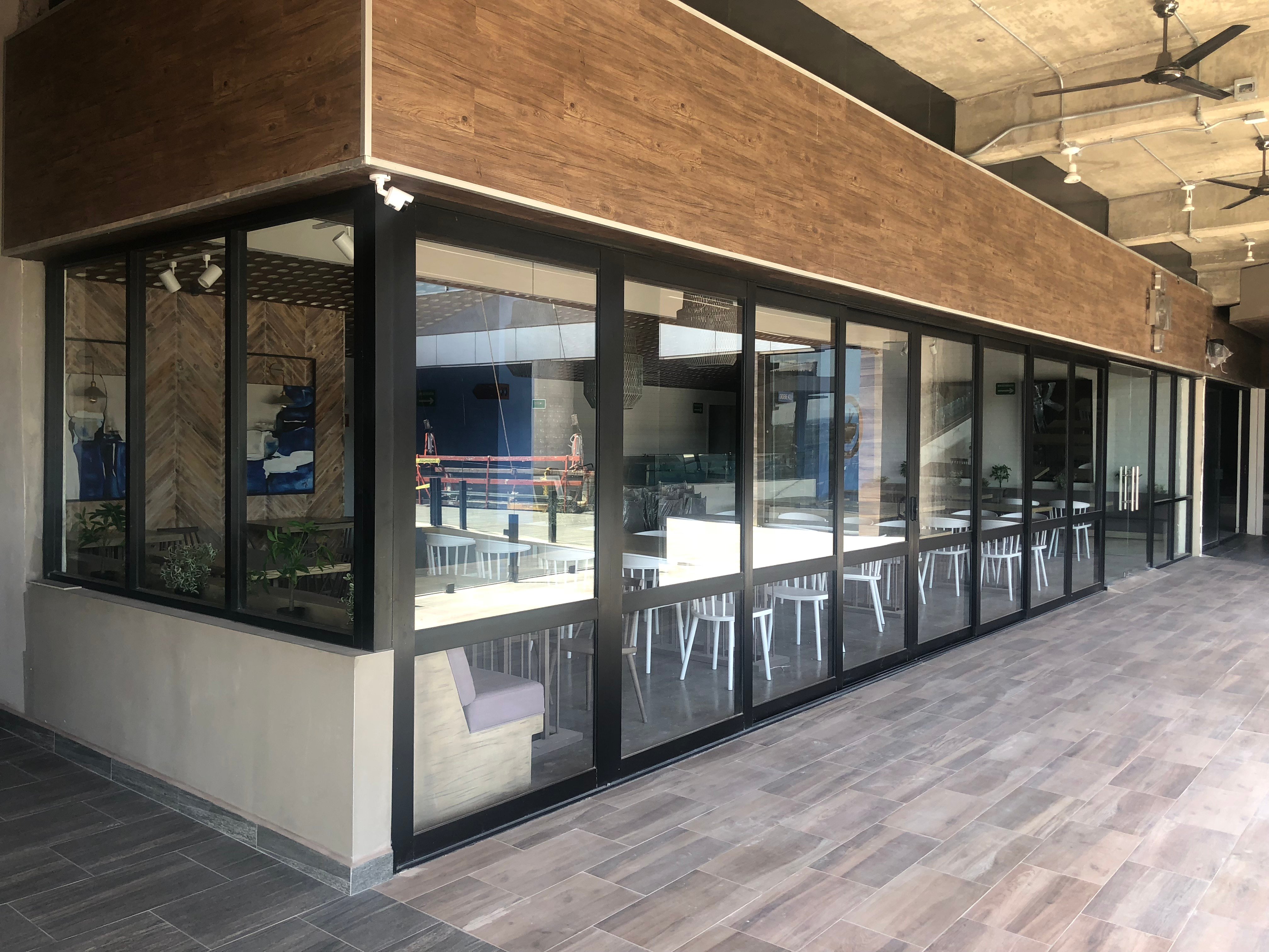 POKE RESTAURANTE - Hermosillo, Sonora 009