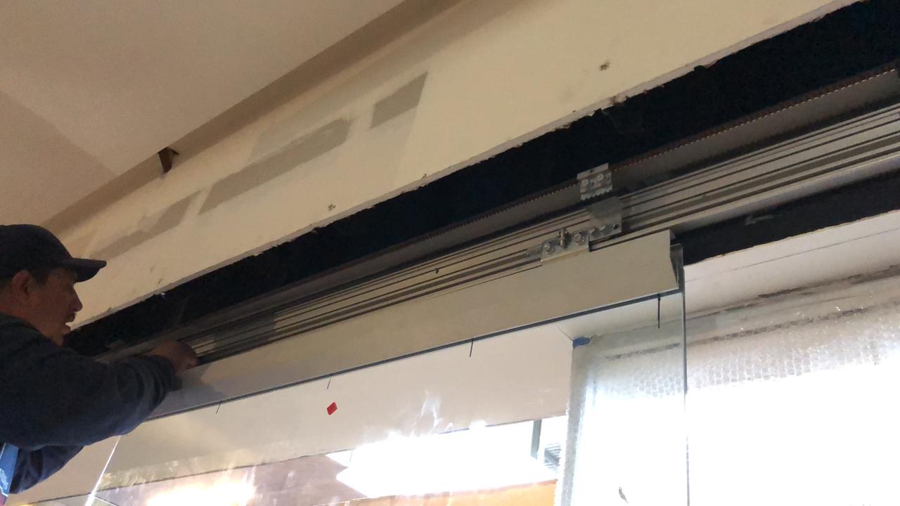 ISHOP HMO - Hermosillo, Sonora 007