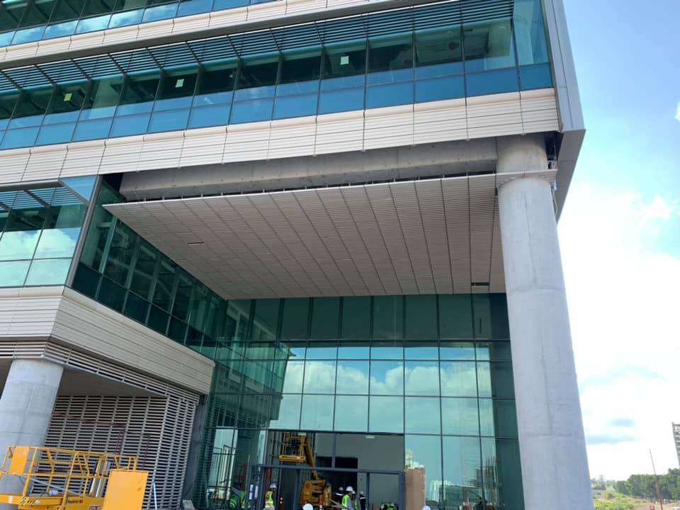 ORACLE - Zapopan, Jalisco 008