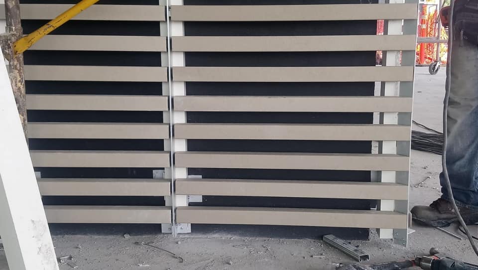 ORACLE - Zapopan, Jalisco 010