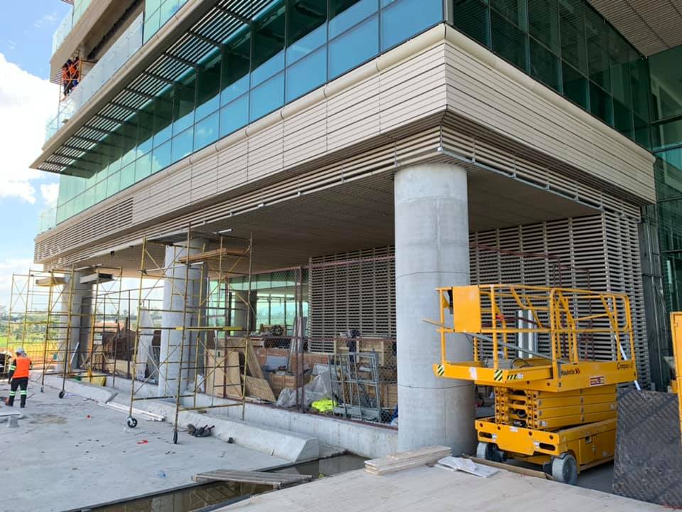 ORACLE - Zapopan, Jalisco 011