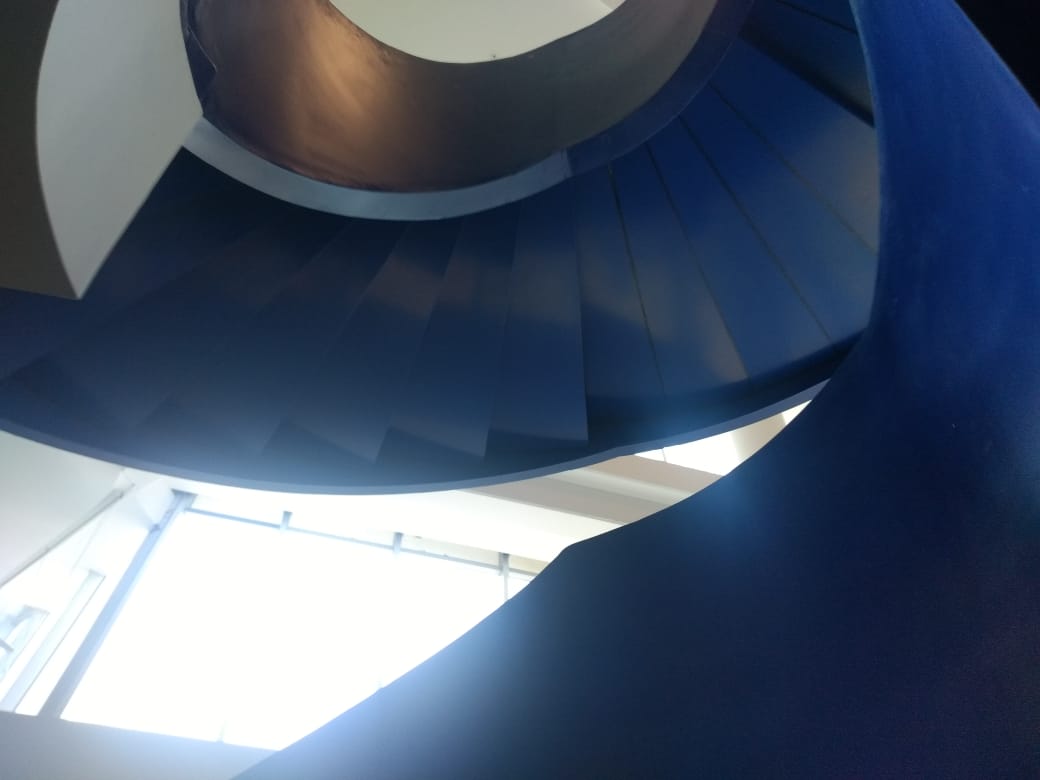 FAURECIA - Cholula, Puebla 019