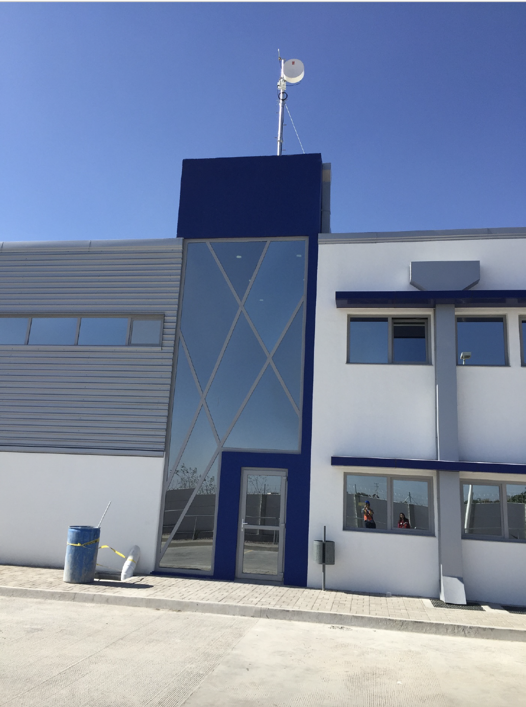 COFICAB - Silao, Guanajuato 005.png