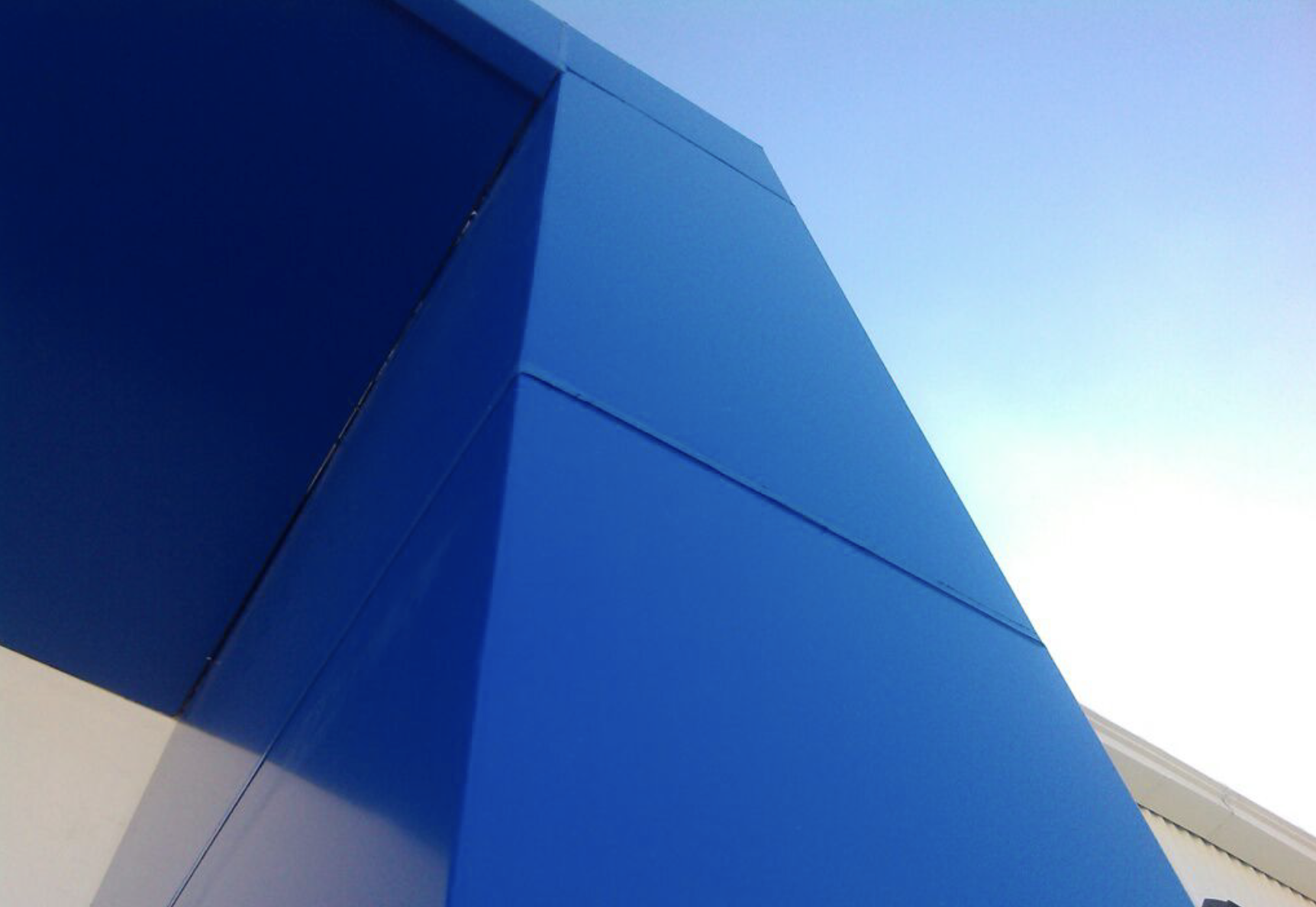 OMNIUM PLASTIQUE - Leon, Guanajuato 003.png