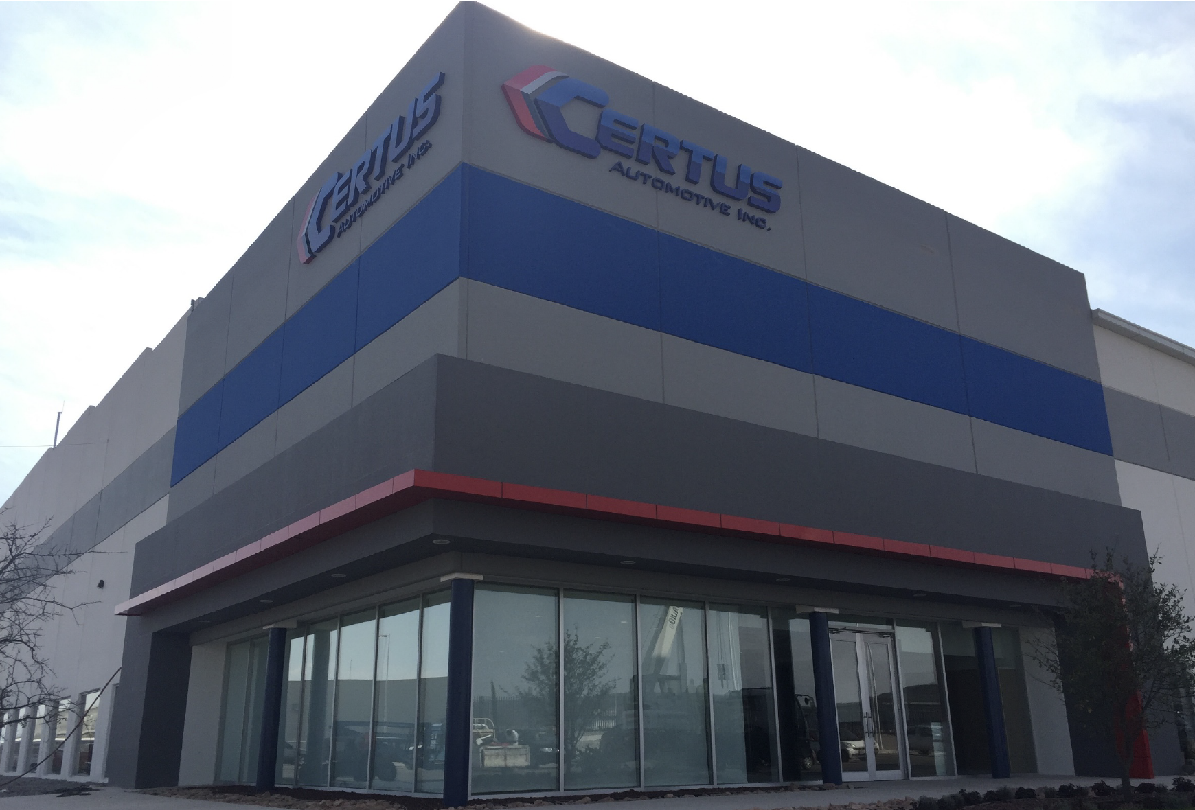 CERTUS - Queretaro, Queretaro 001.png
