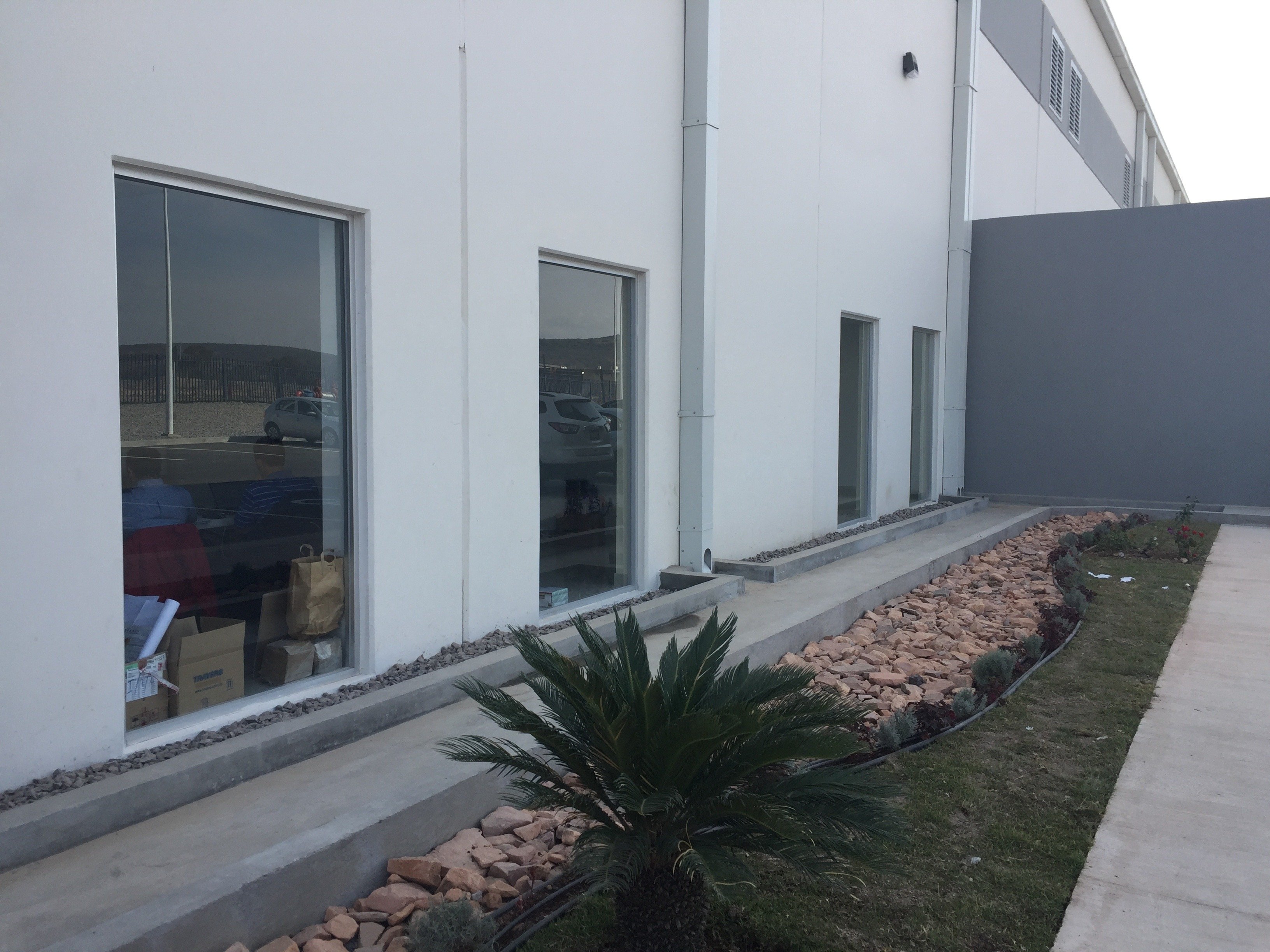 CERTUS - Queretaro, Queretaro 004