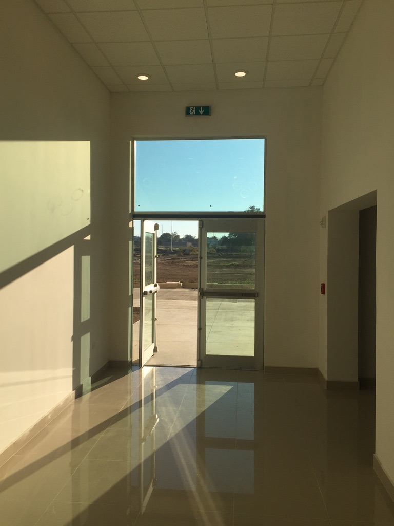 SCHAEFFLER 1 - Irapuato, Guanajuato 002