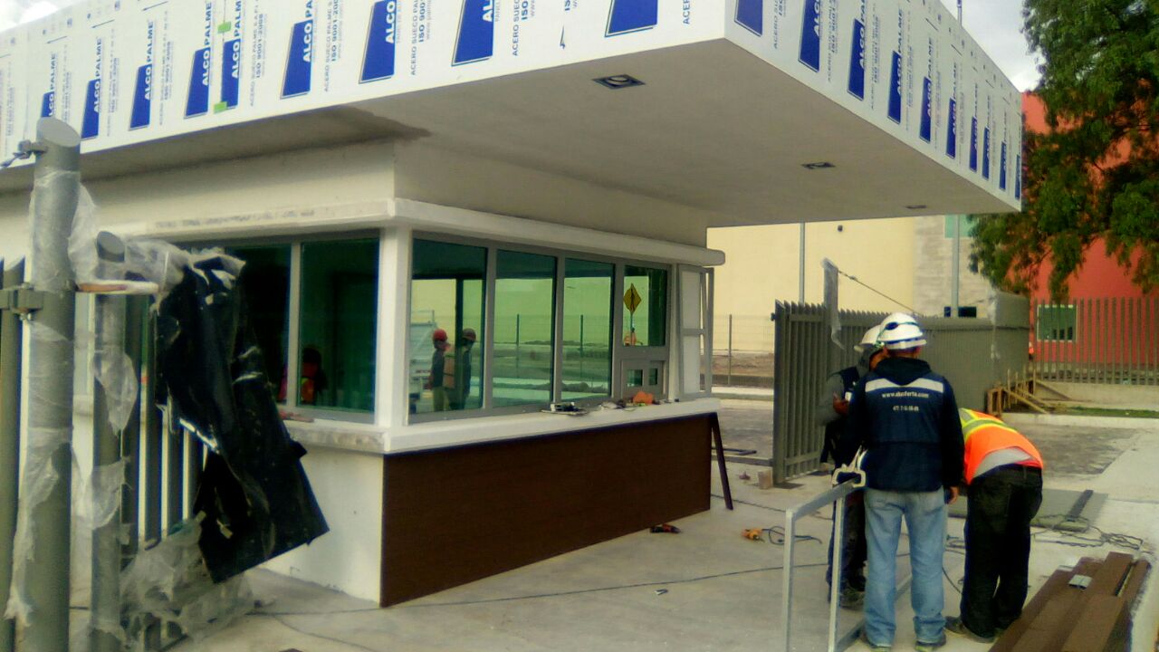 RMSG Caseta - Villagran, Guanajuato 007