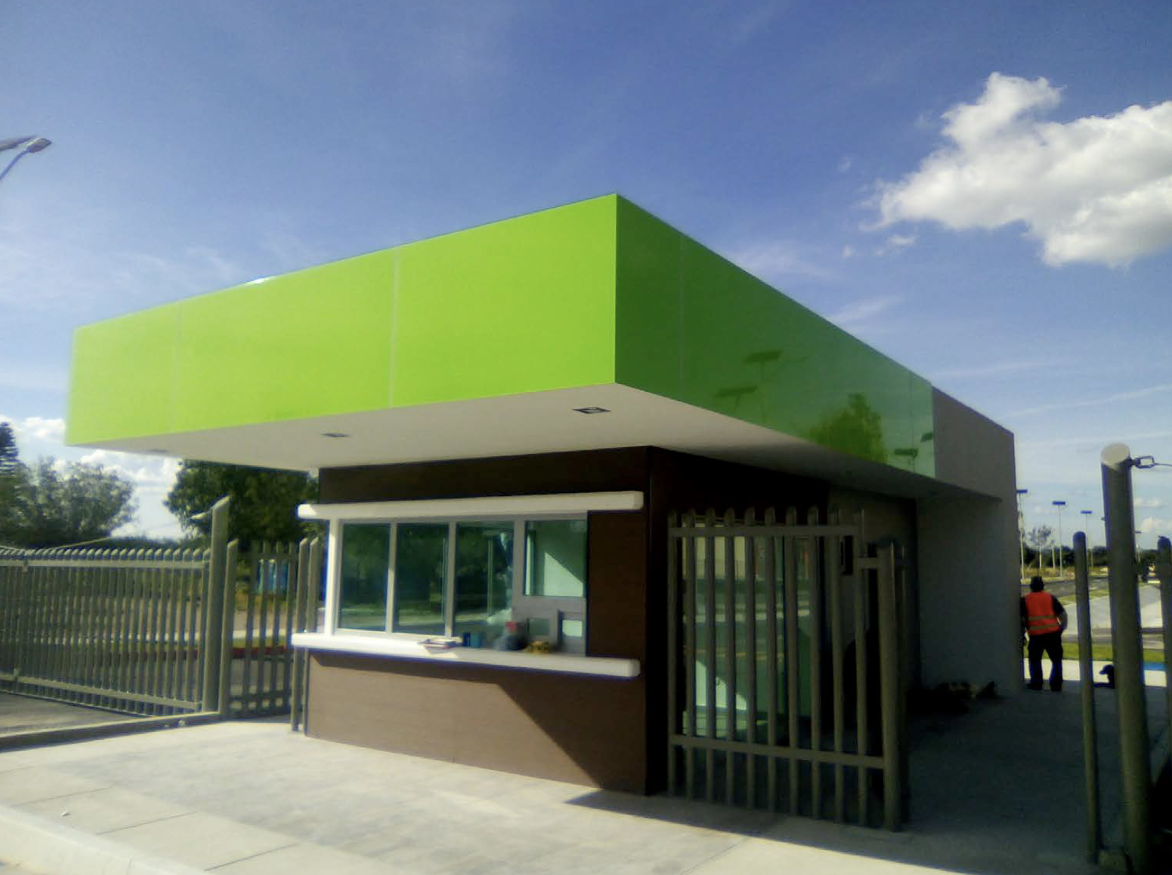 RMSG Caseta - Villagran, Guanajuato 001.png