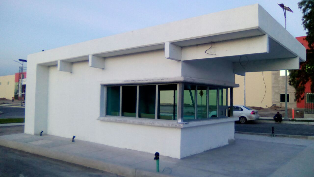 RMSG Caseta - Villagran, Guanajuato 009