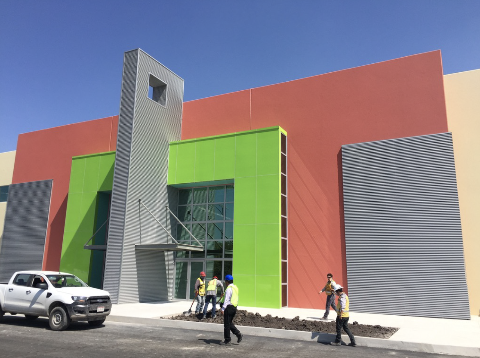 RMSG - Villagran, Guanajuato 001.png