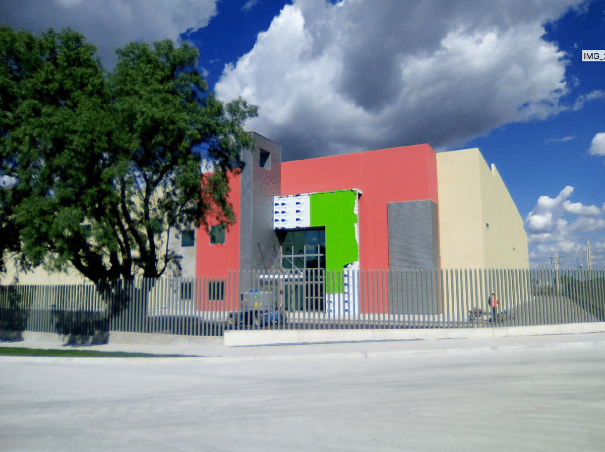 RMSG - Villagran, Guanajuato 002.png