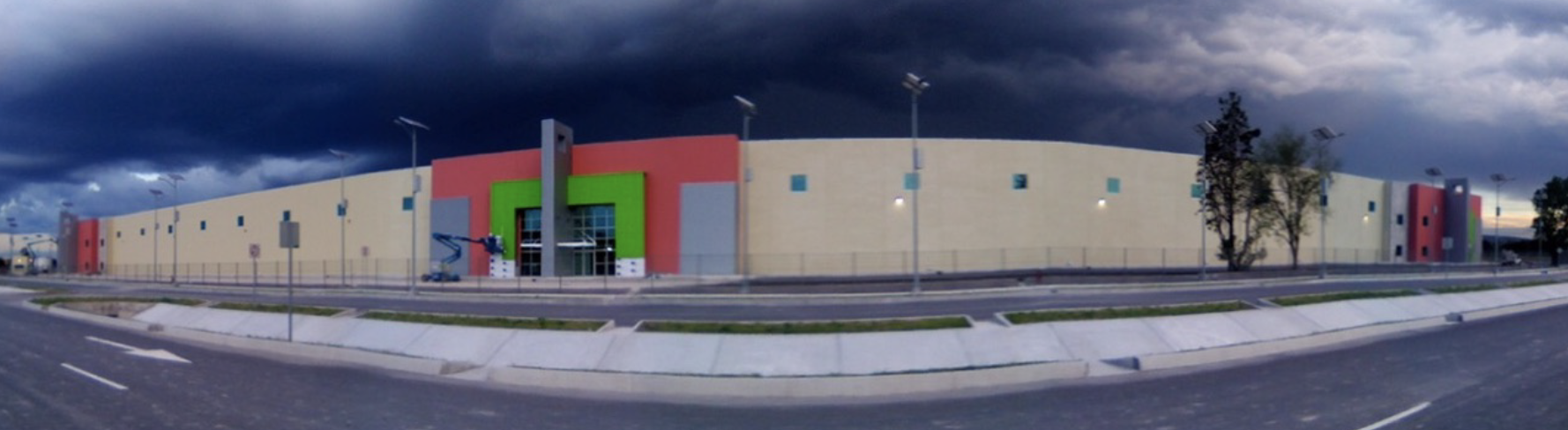 RMSG - Villagran, Guanajuato 003.png