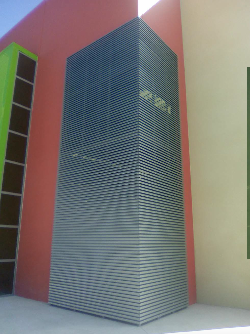 RMSG - Villagran, Guanajuato 006.png