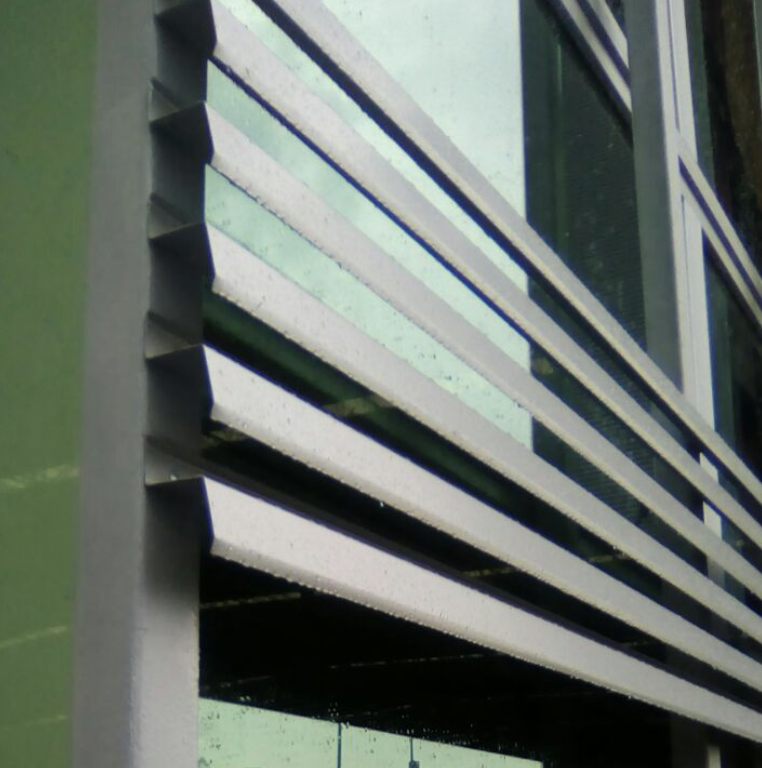 RMSG - Villagran, Guanajuato 007.png
