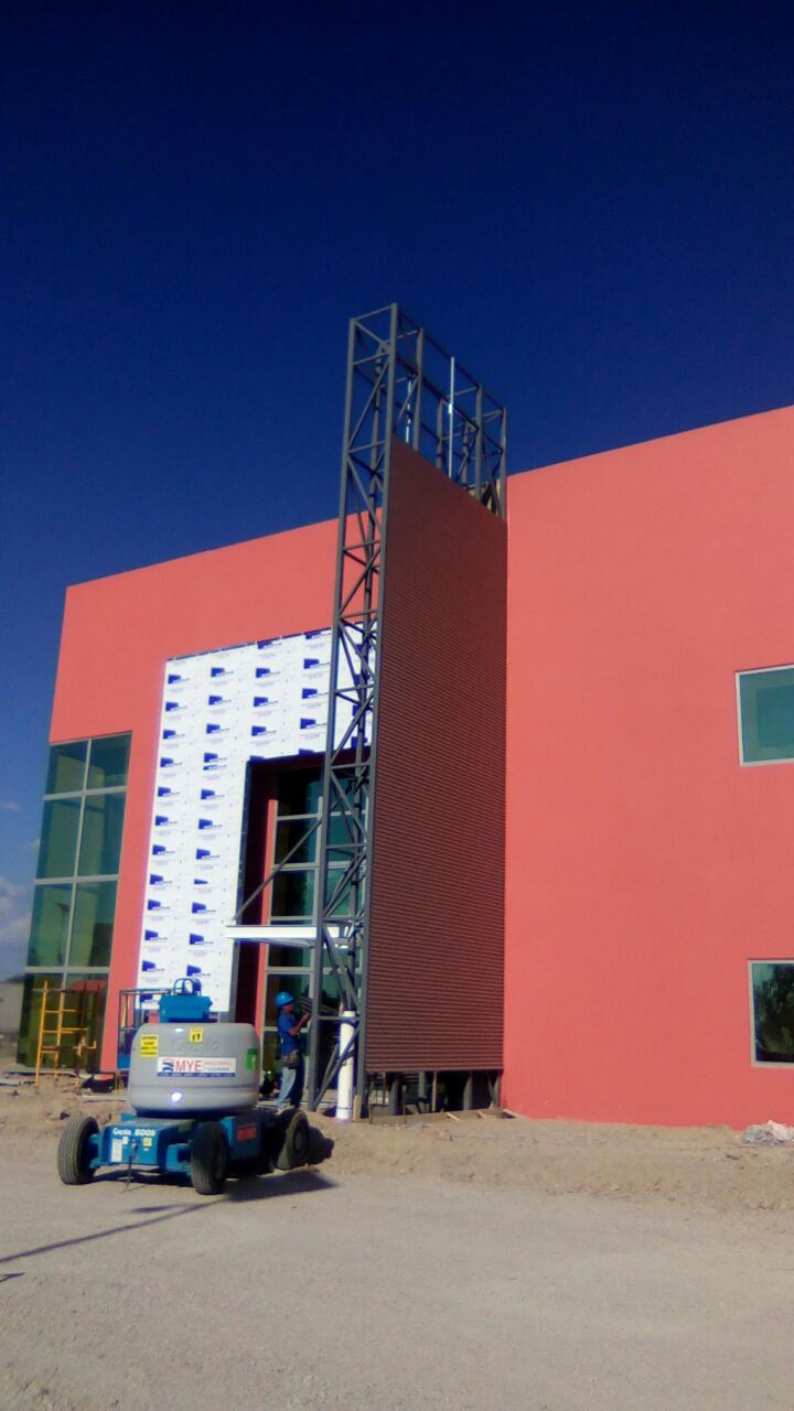 RMSG - Villagran, Guanajuato 008