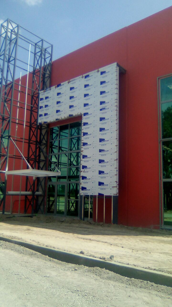 RMSG - Villagran, Guanajuato 009