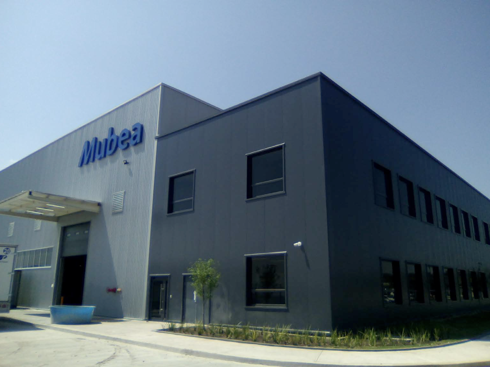 MUBEA - Apaseo el Grande, Guanajuato 002.png
