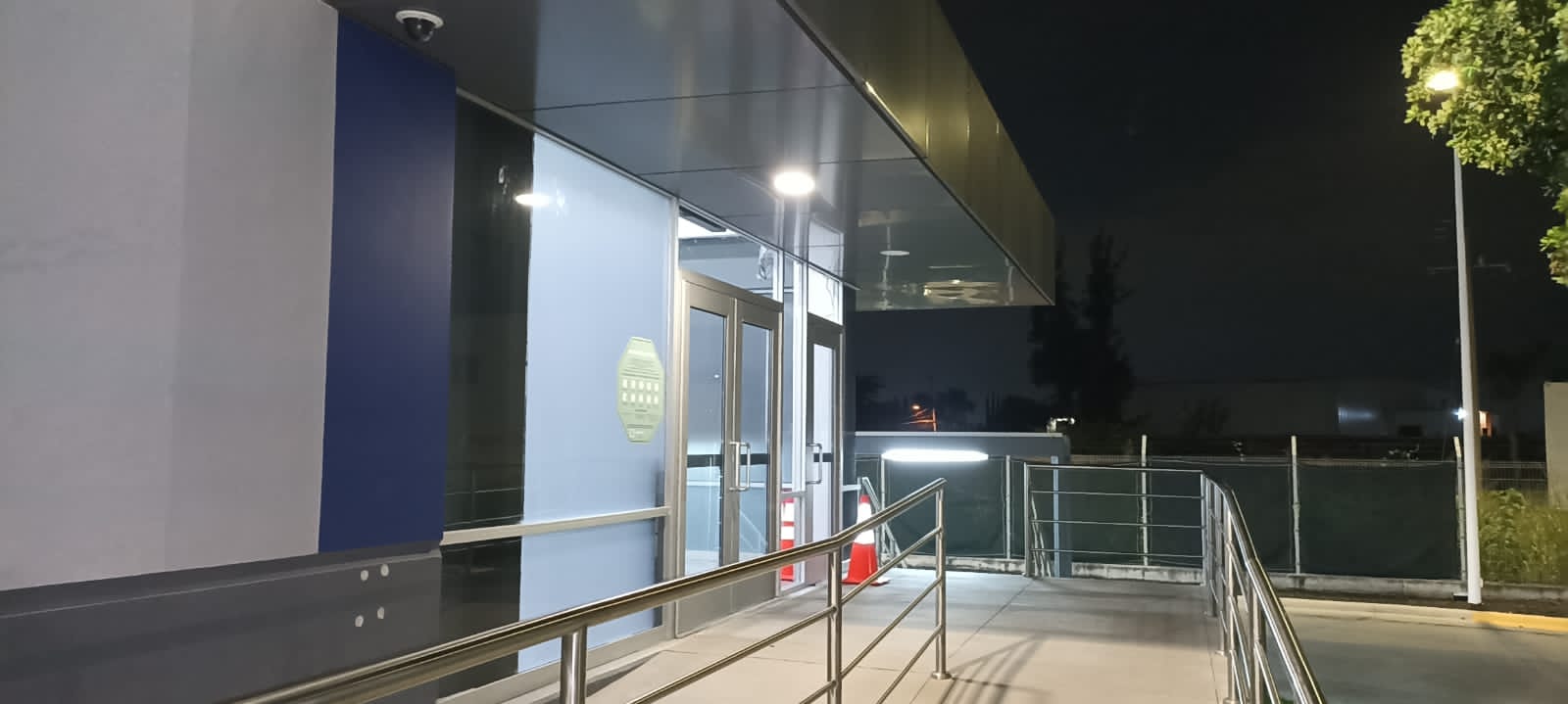 dasVent - Proyectos - AMAZON GUADALAJARA 2 - Tlajomulco de Zuñiga, Jalisco 12