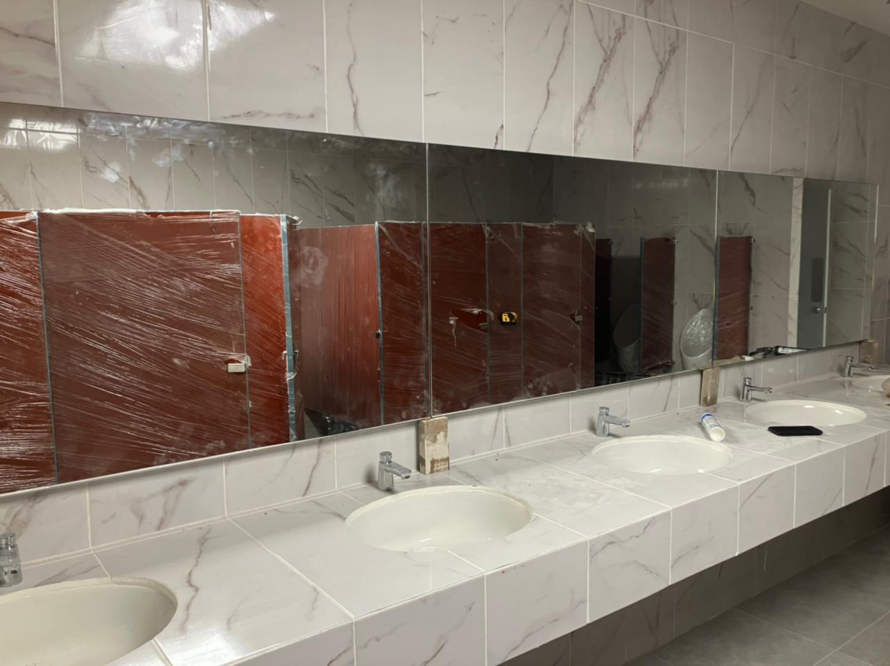dasVent - Proyectos - BD - San Luis Potosí, San Luis Potosí 13