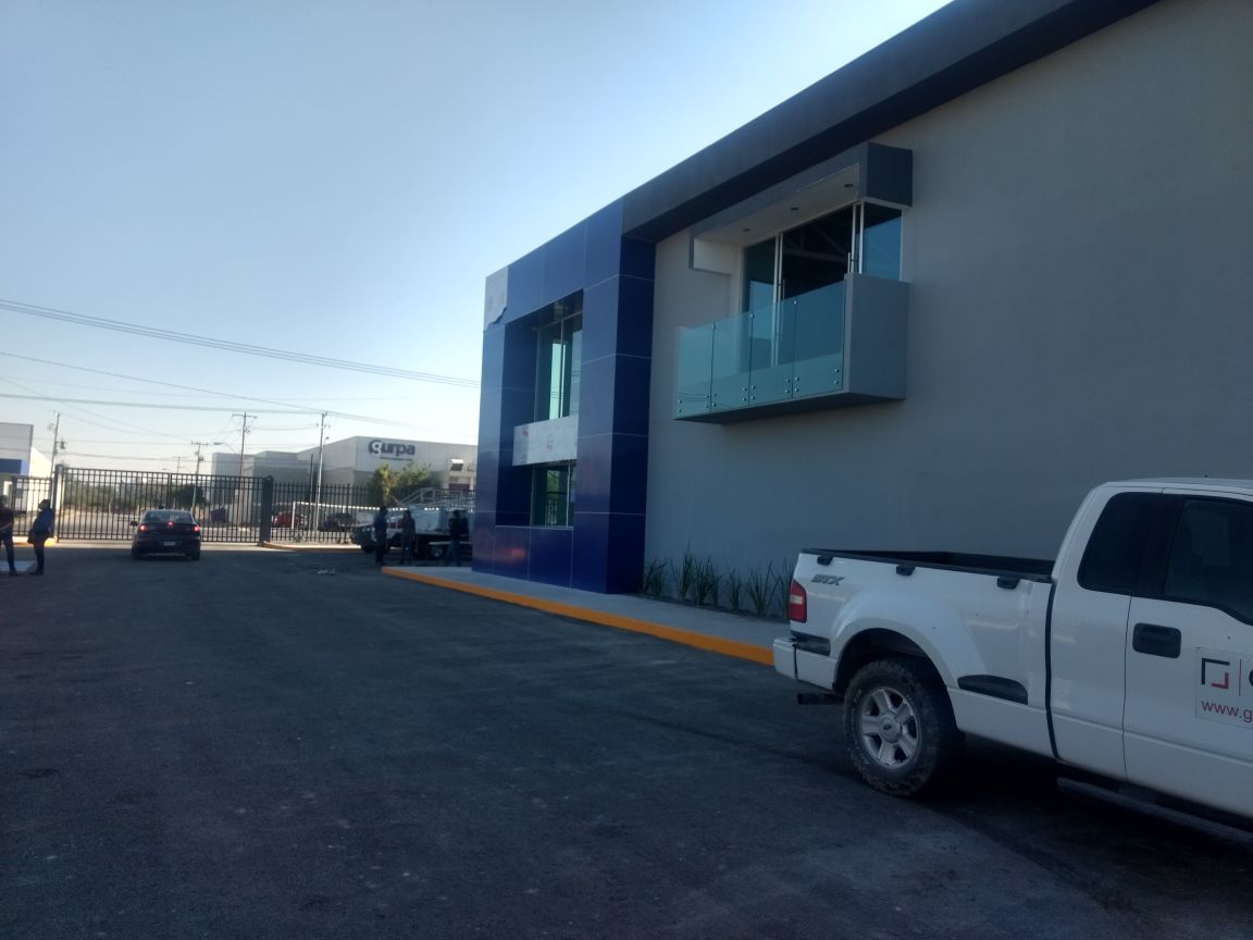 VISE - Leon, Guanajuato 005