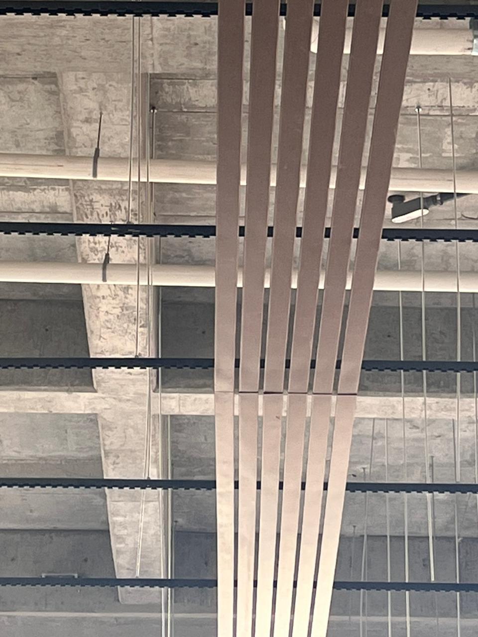 dasVent - Proyectos - Wistron, Ciudad Juarez, Chihuahua 026