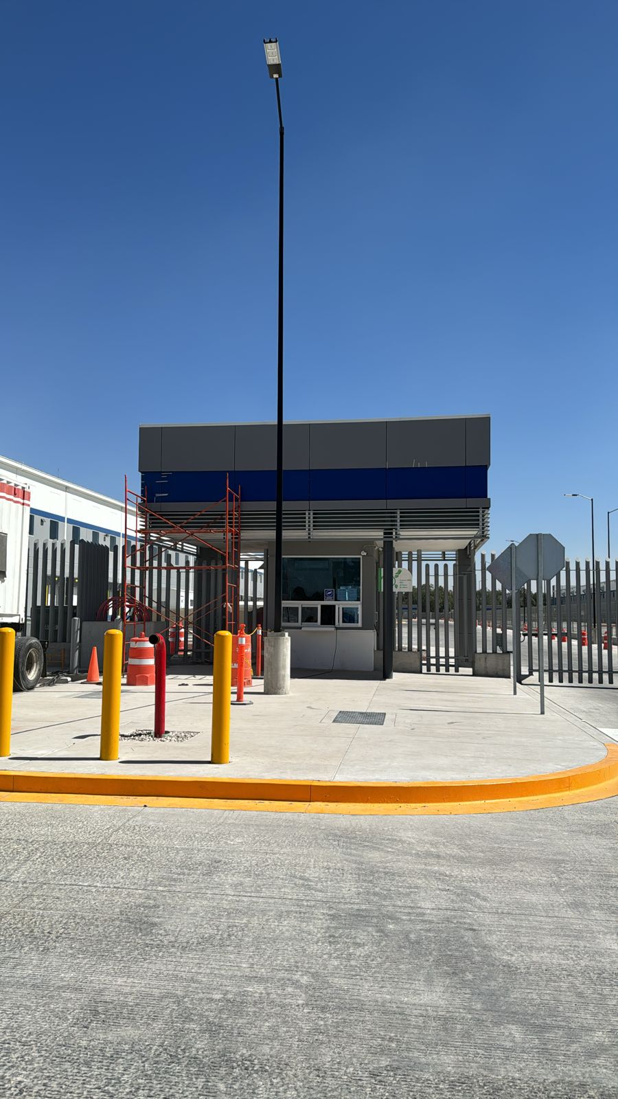 CPA B003 SHEIN - Cuautitlan, Estado de México 18