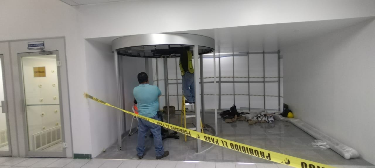 dasVent - Proyectos - 145 - BD Giratorias - Ciudad Juárez, Chihuahua 04