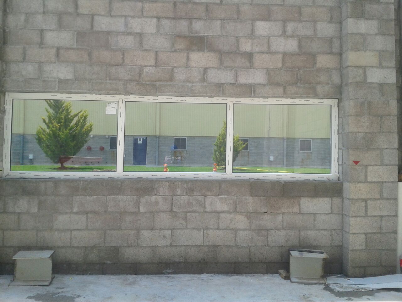 SCA - Tepeapulco, Hidalgo 002