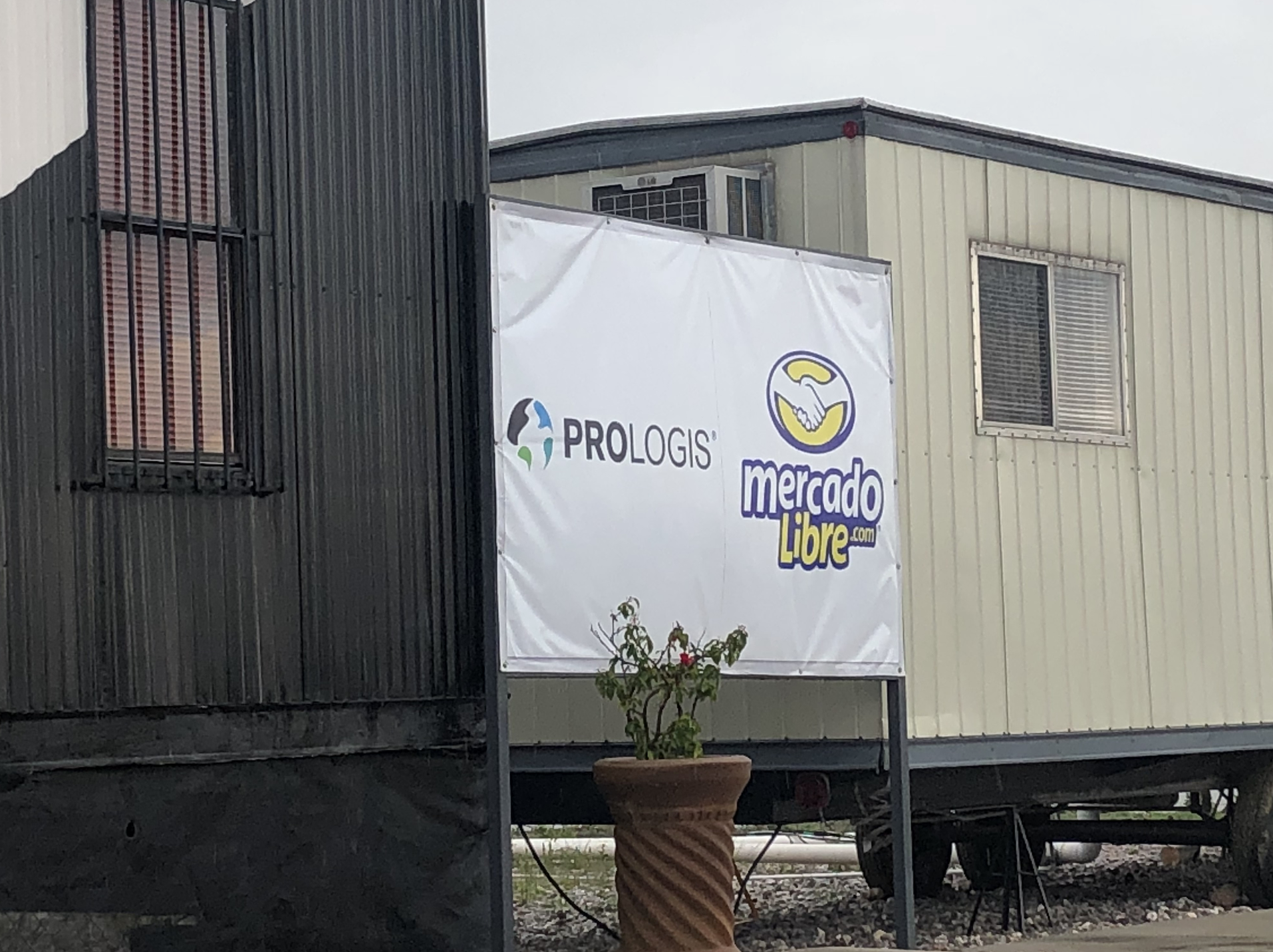 MERCADO LIBRE - Tepotzotlan, Estado de Mexico 009.png