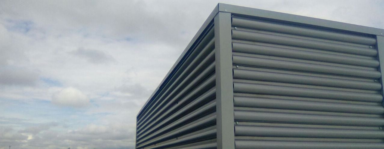 RMSG CONTEC - Ciudad Juarez, Chihuahua 009