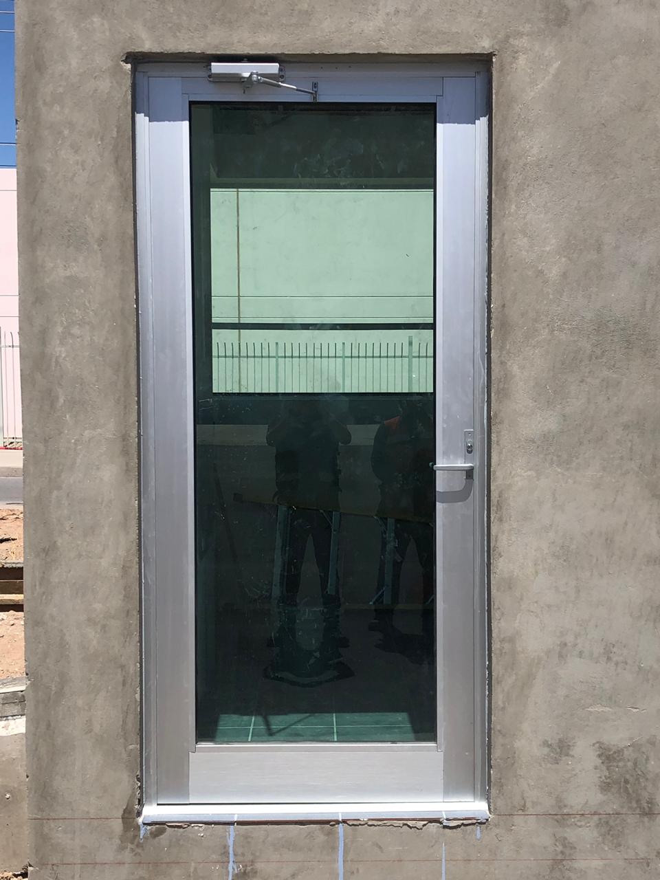 INTERMEX CJS-IO02 003