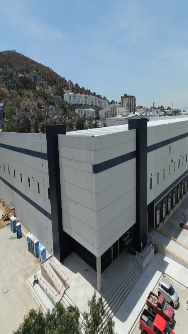CPA - Tlalnepantla, Estado de Mexico - 003.jpe