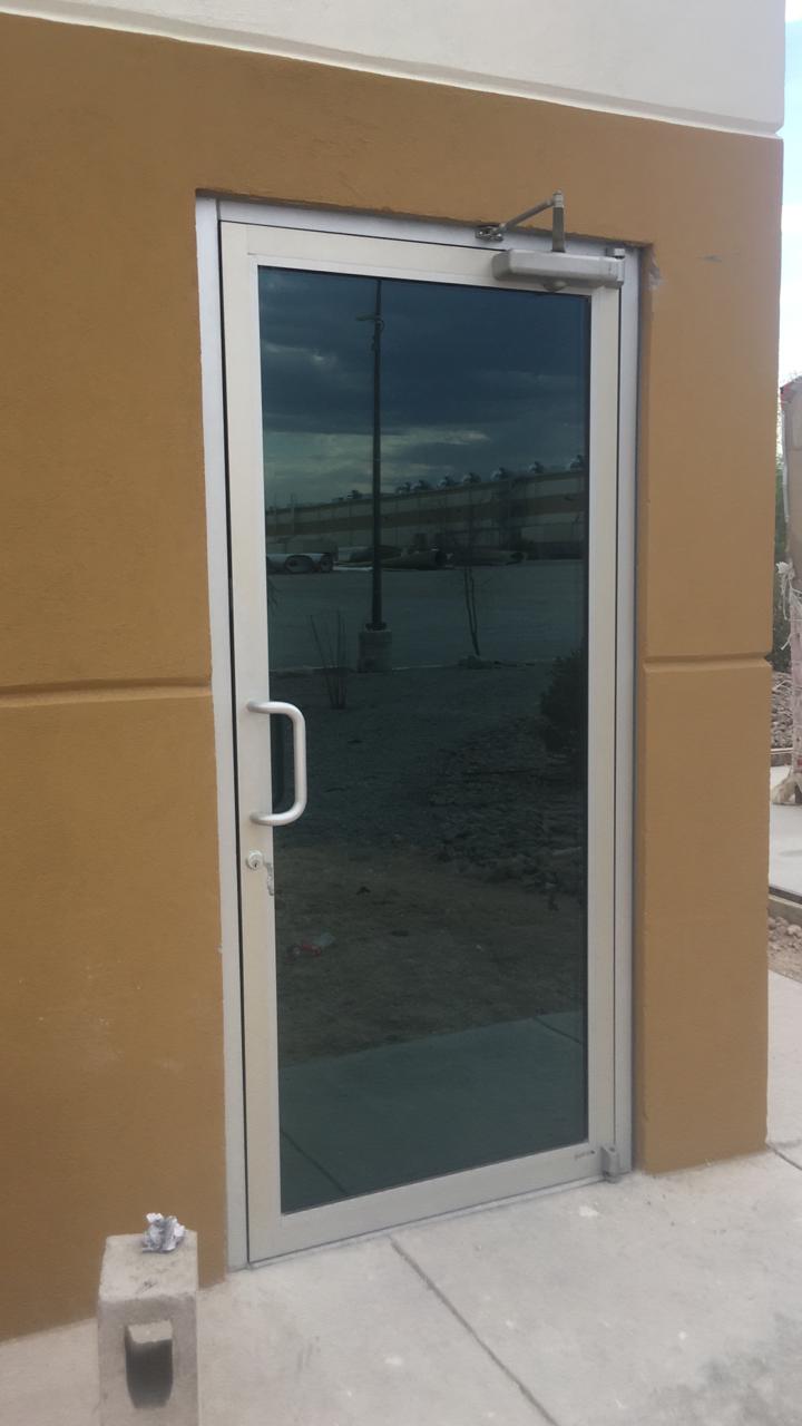 TPI - Ciudad Juarez, Chihuahua 003