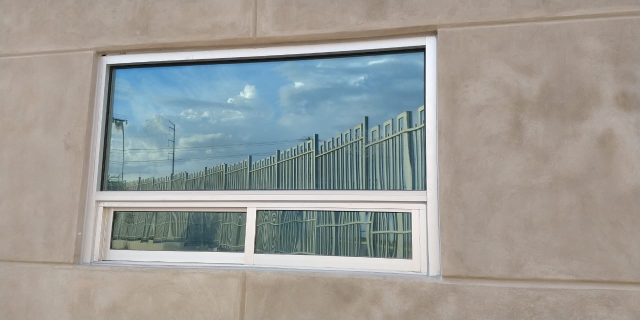 TPI - Ciudad Juarez, Chihuahua 006