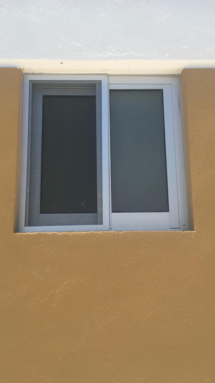 TPI - Ciudad Juarez, Chihuahua 015