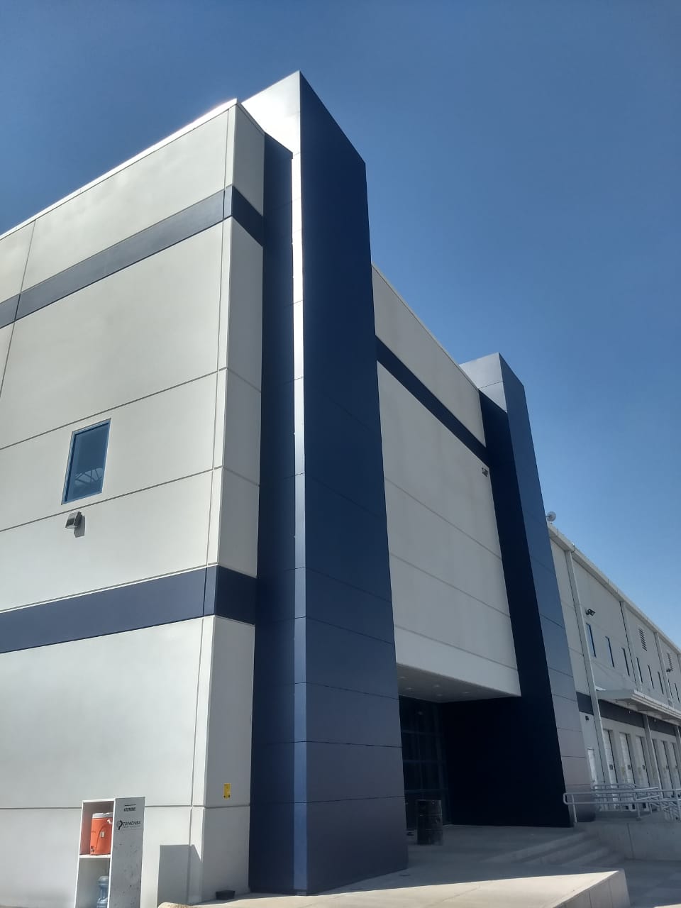 CPA IKEA - Teoloyucan, Estado de Mexico 002