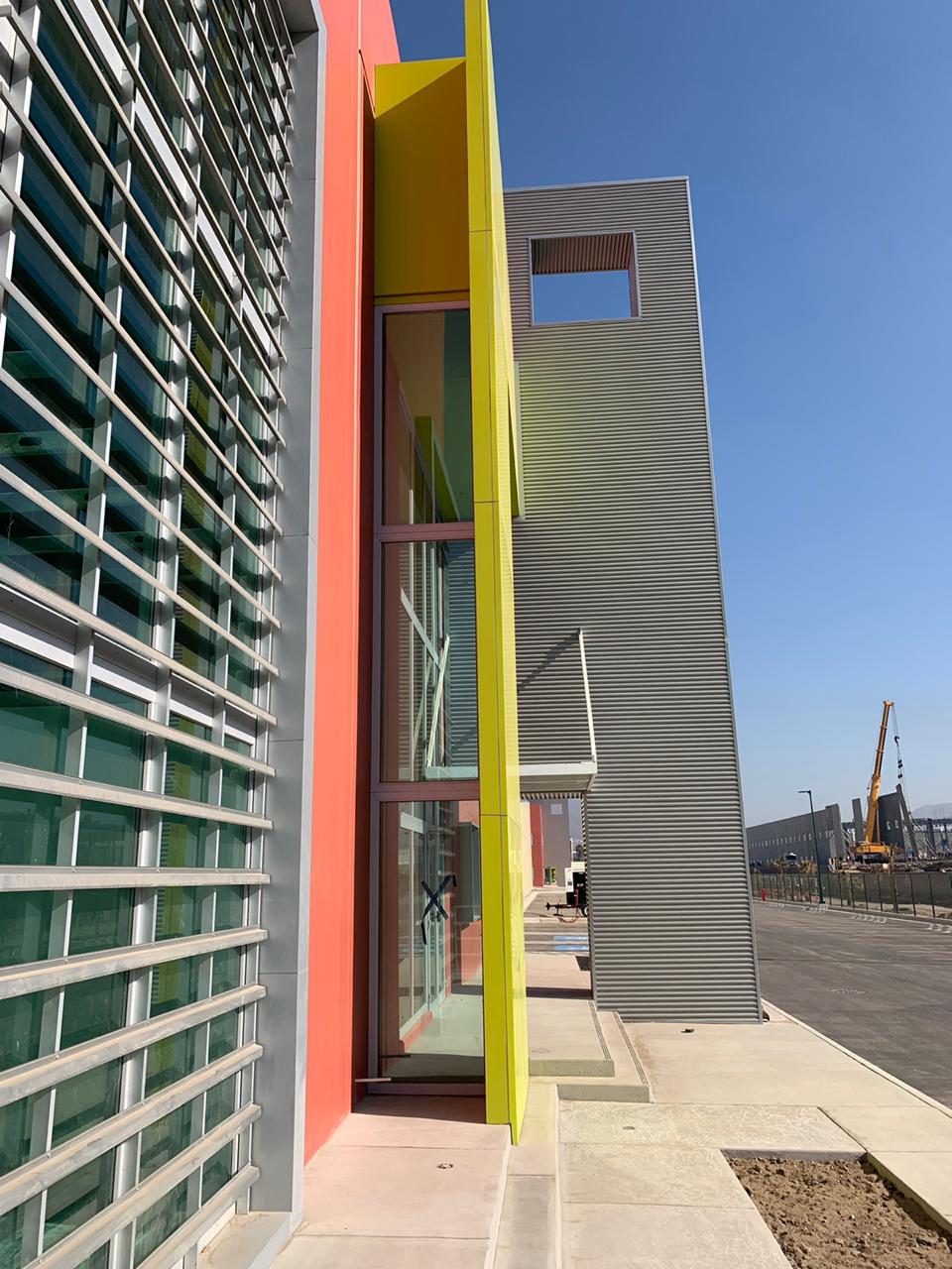 RMSG E2 - Tijuana, Baja California 010