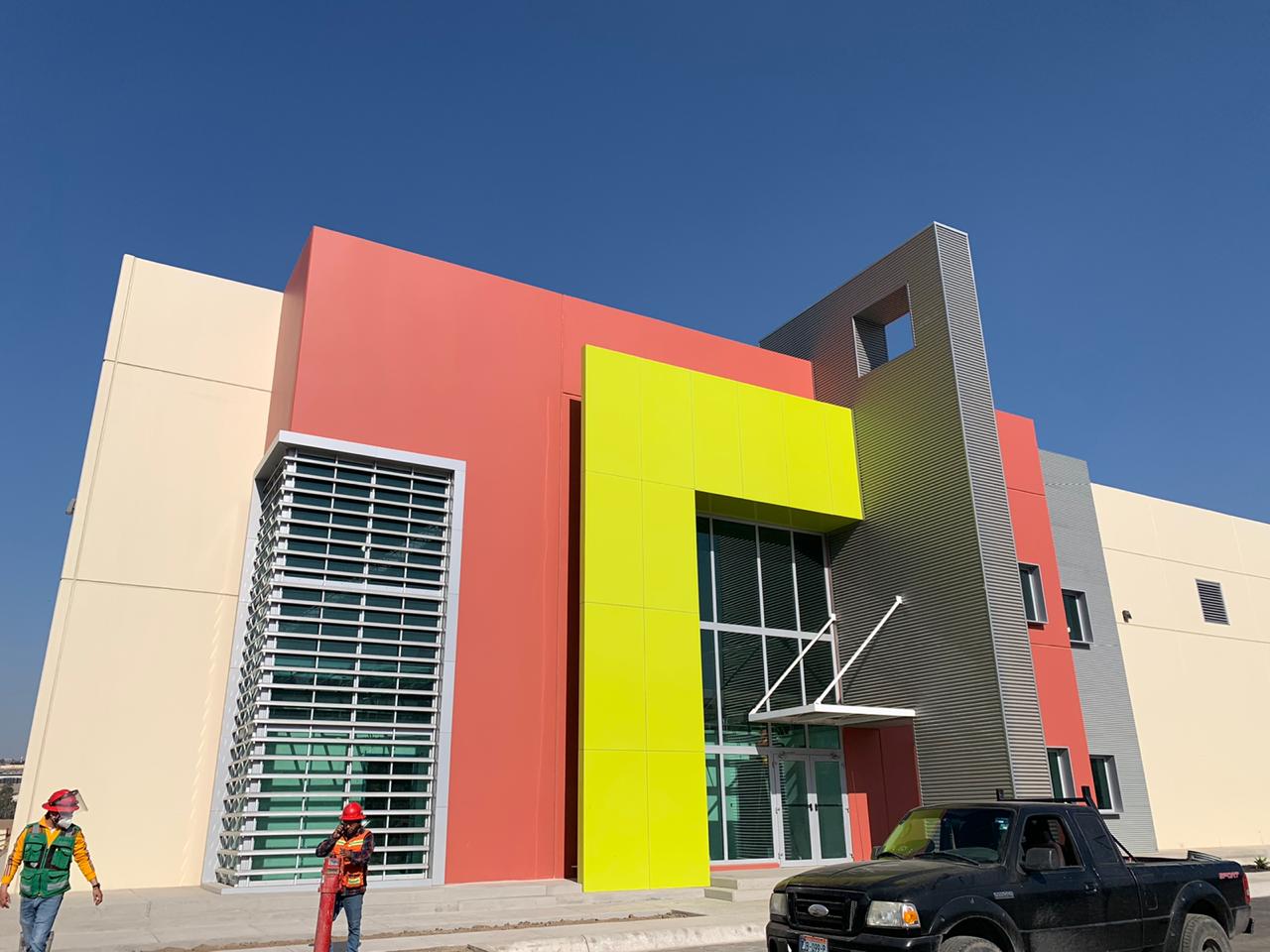RMSG E2 - Tijuana, Baja California 001
